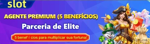 Download app Cliffpg Android iOS