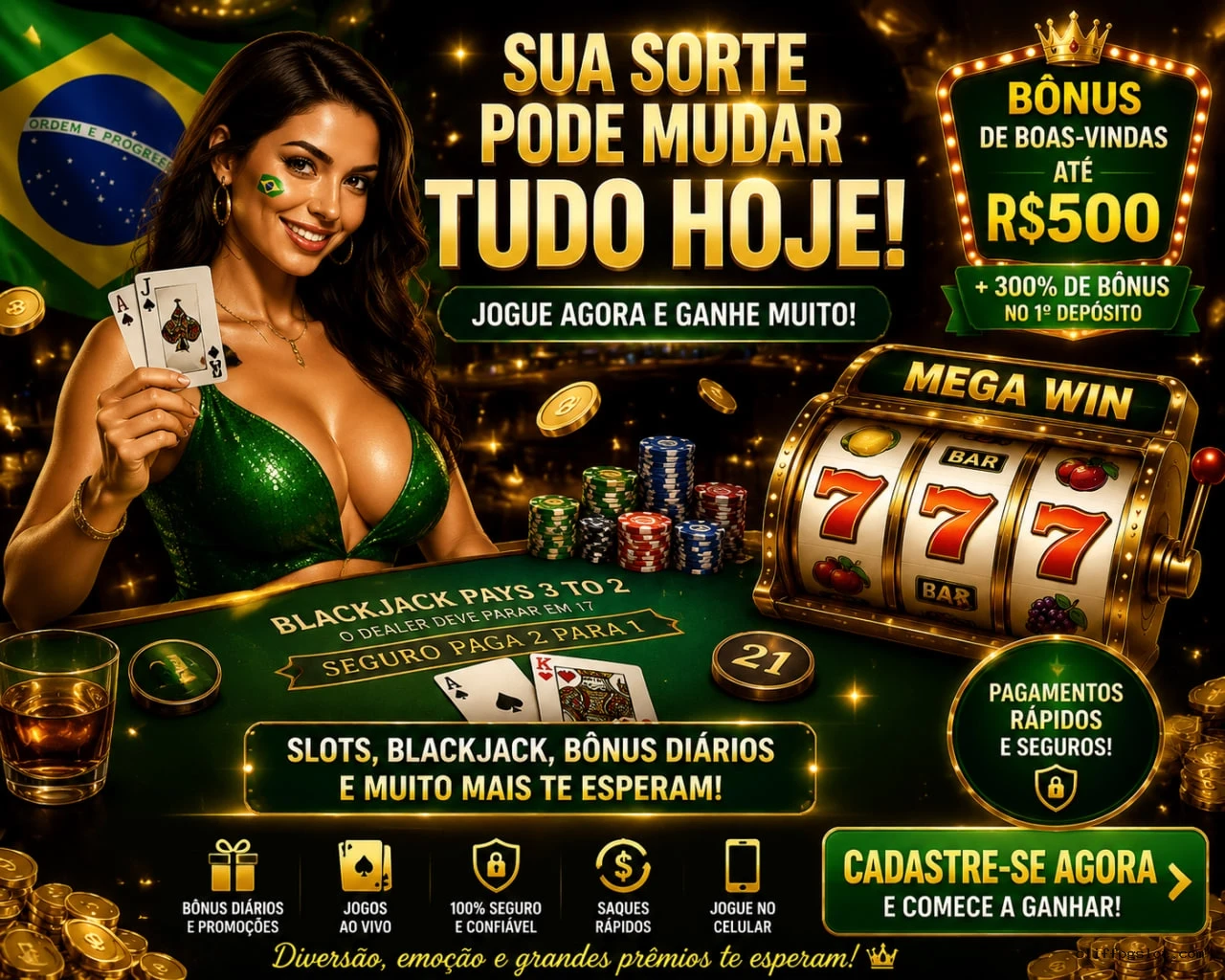 Slots no app Cliffpg mobile