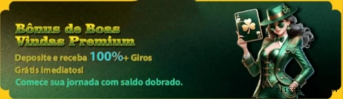 Apostas futebol ao vivo Cliffpg - odds competitivas