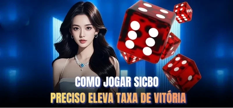Cassino ao vivo Cliffpg dealers