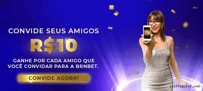 Starlight Princess - Slot game com multiplicadores na Cliffpg