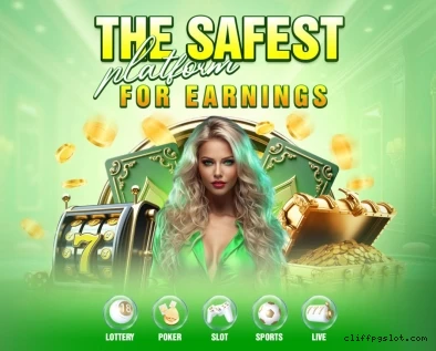 Formulário registro Cliffpg