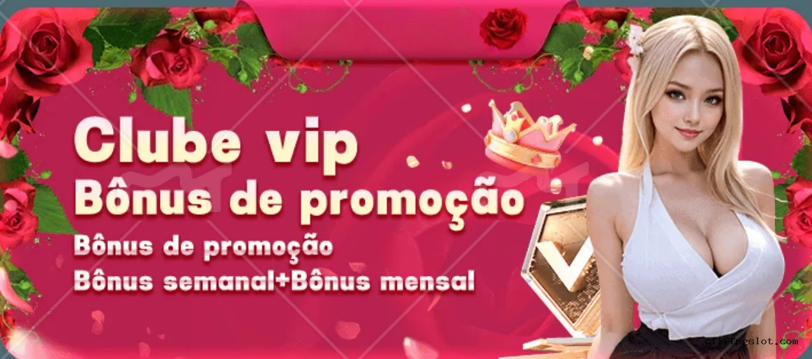 Cashback VIP Cliffpg - reembolso semanal