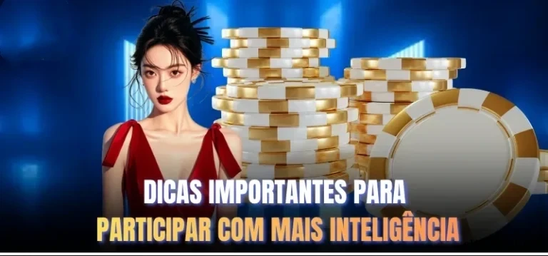 Ganhar e sacar na Cliffpg