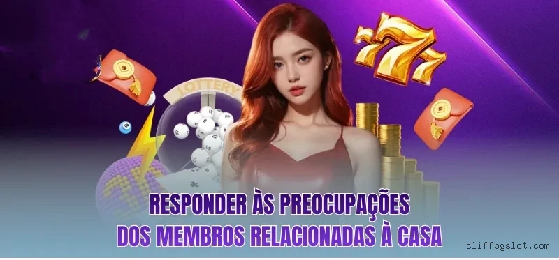 Slots com prêmios Cliffpg